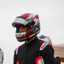 mvxuk