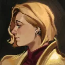 johannalt