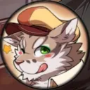 shuki0