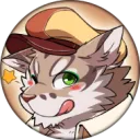 shuki0
