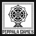 pippalagames8943