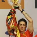 dimas1471