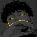 zack_047