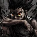 zack_047