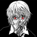 zack_047