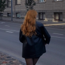 avatar 𝐃𝐀𝐈𝐍𝐎𝐑𝐀.