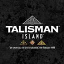 talismanisland