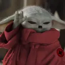 dylan2029
