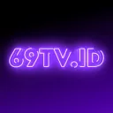 69tvid