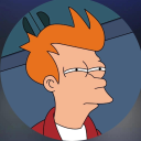 Discord Avatar