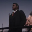 boss_michael_genovese