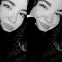 avatar Nao