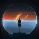 exploringfortune