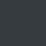 ghostr0