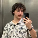 frankyepigeon