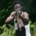 7c266e578eb826b6d1532266b931b6cf