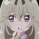 sakchq