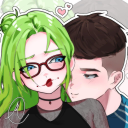 avatar Luella