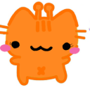 avatar 𝒟𝓇ℯℯ𝓅𝓎