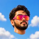 heyzubster