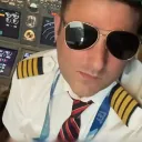 pilot_danelia