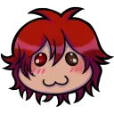 solis_klaus