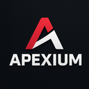 Apexium