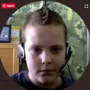 johan7331