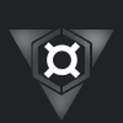 Bot icon