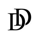 daxandaxter