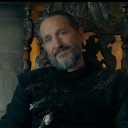 avatar Zbieracz #RÓJ