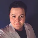 mayconsantos