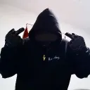 eno_ukara