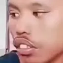 nguli