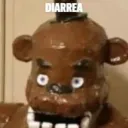 goatali_gaming