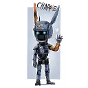 chappie1998