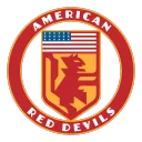 americanreddevils