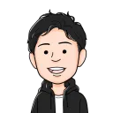 tomo.eth