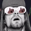 ethanskie