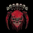 wildwyatt01