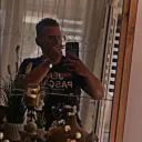 azerosjani
