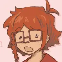 laurel_hell