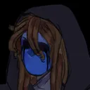 laurel_hell