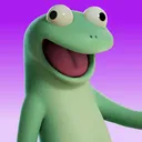 wallybucatv