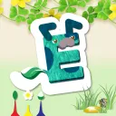 epikmin