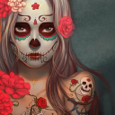 MademoiselleKhaleesi [< fsv | be