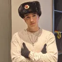 popoleon