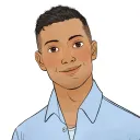 jeremiahbramble