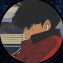 avatar Kitton