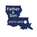 fathersonsportscardsyt
